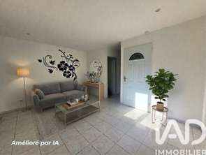 Vente Appartement 3 piècesSaint-Maximin-la-Sainte-Baume