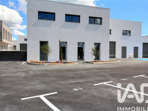 Vente Appartement 4 piècesSaint-Maximin-la-Sainte-Baume