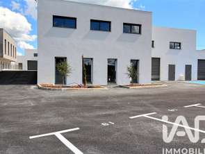 Vente Appartement 4 piècesSaint-Maximin-la-Sainte-Baume