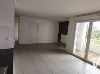 Vente Appartement 3 piècesSaint-Médard-en-Jalles