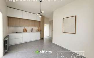 Photo Vente appartement Saint-Méen-le-Grand