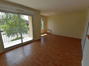 Vente Appartement 2 piècesSaint-Méen-le-Grand
