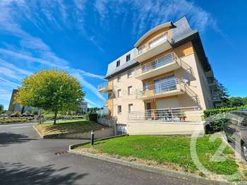 Vente Appartement 3 piècesSaint-Méen-le-Grand