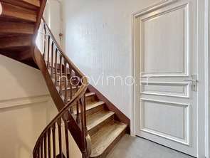 Vente Appartement 3 piècesSaint-Méloir-des-Ondes