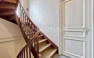 Photo Vente appartement Saint-Méloir-des-Ondes