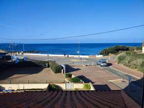 Vente Appartement T1Saint-Michel-Chef-Chef