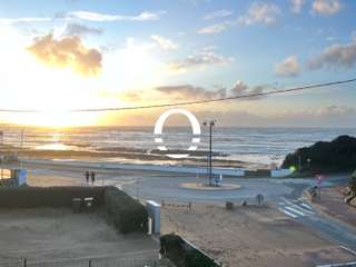 Vente Studio 1 pièce