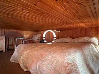 Vente Studio 1 pièce