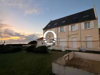 Vente Studio 1 pièce