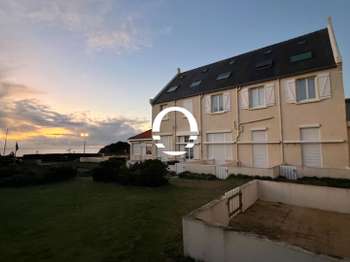 Vente StudioSaint-Michel-Chef-Chef