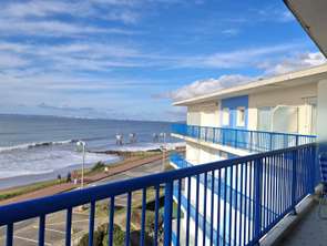 Vente Appartement T1Saint-Michel-Chef-Chef