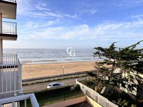 Vente Appartement 3 piècesSaint-Michel-Chef-Chef