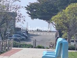 Vente Appartement T1Saint-Michel-Chef-Chef