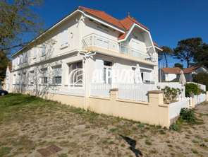 Vente Appartement T1Saint-Michel-Chef-Chef