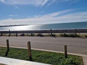 Vente Appartement T1Saint-Michel-Chef-Chef