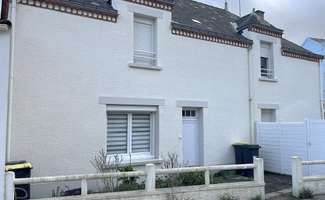 Photo Vente appartement Saint-Michel-Chef-Chef