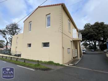 Photo Vente appartement Saint-Michel-Chef-Chef