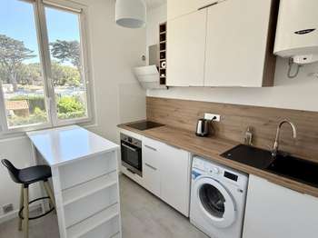 Vente Studio 1 pièce Vente Studio 1 pièce