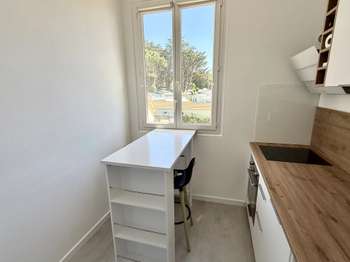 Vente Studio 1 pièce Vente Studio 1 pièce