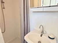 Vente Studio 1 pièce Vente Studio 1 pièce