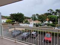 Vente Studio 1 pièce Vente Studio 1 pièce