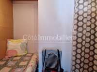 Vente Studio 1 pièce Vente Studio 1 pièce