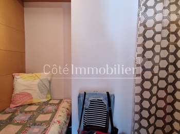 Vente Studio 1 pièce Vente Studio 1 pièce