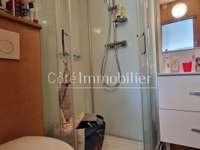 Vente Studio 1 pièce Vente Studio 1 pièce