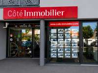 Vente Studio 1 pièce Vente Studio 1 pièce