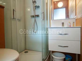 Vente StudioSaint-Michel-Chef-Chef