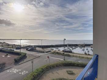 Vente appartement 2 pièces Saint-Michel-Chef-Chef 44