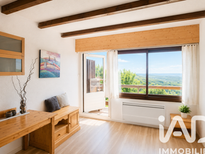 Vente Appartement T1Saint-Michel-de-Chaillol
