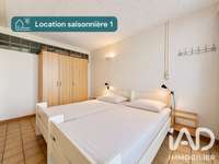 Vente appartement 8 pièces Vente appartement 8 pièces