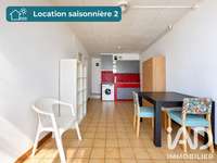 Vente appartement 8 pièces Vente appartement 8 pièces