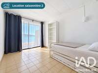 Vente appartement 8 pièces Vente appartement 8 pièces