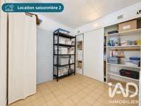 Vente appartement 8 pièces Vente appartement 8 pièces
