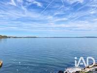Vente appartement 8 pièces Vente appartement 8 pièces