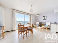 Vente appartement 8 pièces Vente appartement 8 pièces