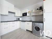 Vente appartement 8 pièces Vente appartement 8 pièces
