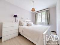 Vente appartement 8 pièces Vente appartement 8 pièces