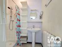 Vente appartement 8 pièces Vente appartement 8 pièces