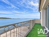 Vente appartement 8 pièces Vente appartement 8 pièces