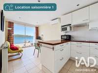 Vente appartement 8 pièces Vente appartement 8 pièces