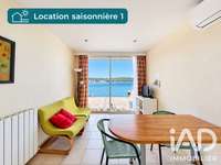 Vente appartement 8 pièces Vente appartement 8 pièces
