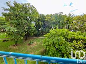 Vente Appartement 4 piècesSaint-Nazaire