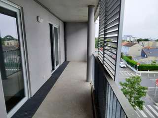 Vente Chambre 2 pièces