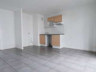 Vente Chambre 2 pièces