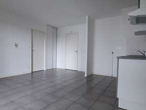 Vente ChambreSaint-Nazaire