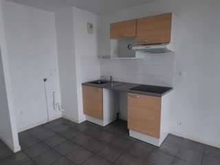 Vente Chambre 2 pièces