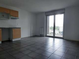 Vente Chambre 2 pièces